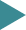 toggle icon