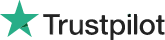 Trustpilot