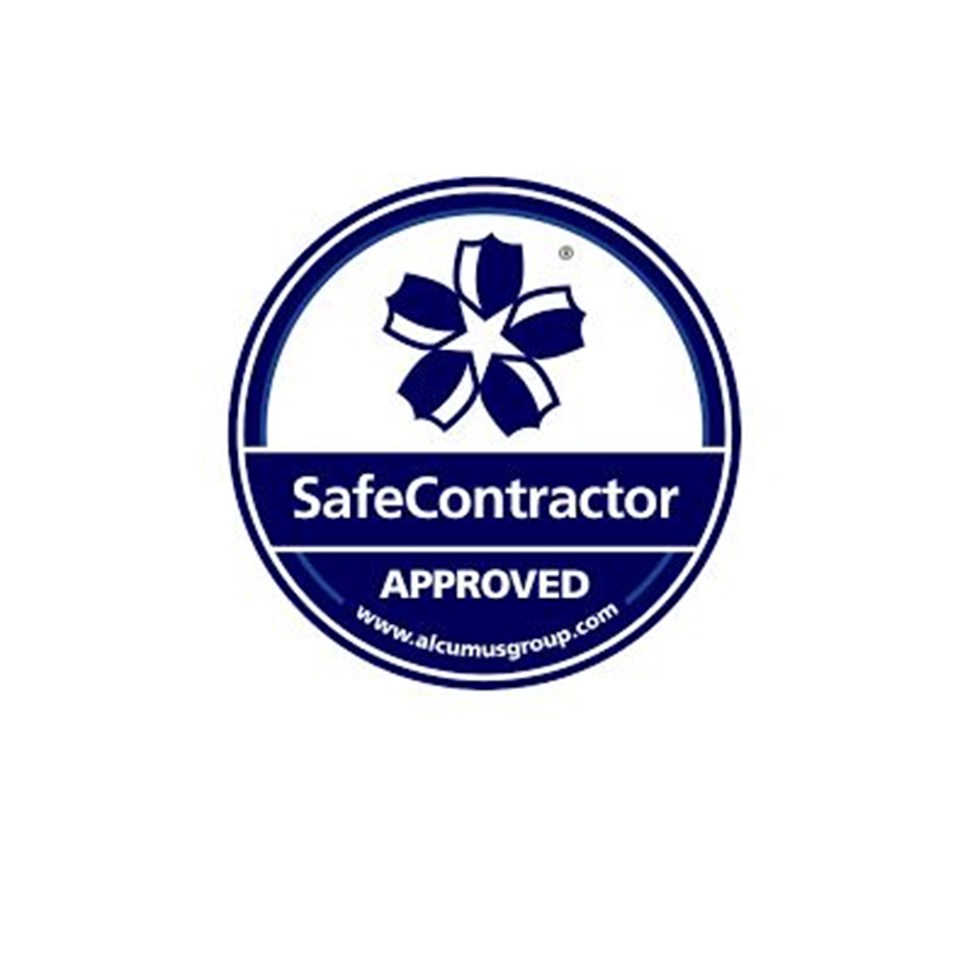 Safetcontractor Banner