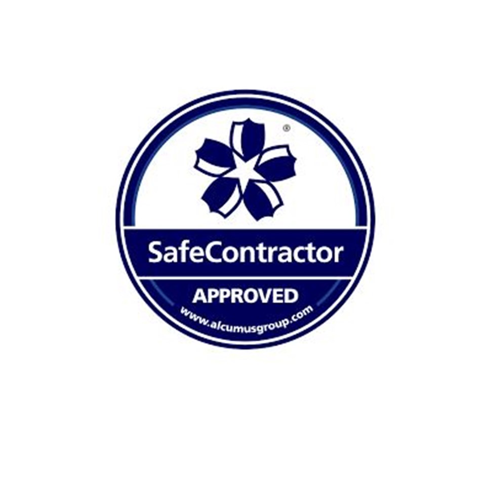 Safetcontractor Banner
