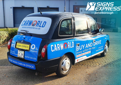 Carworld Photo 3 (002) (2)