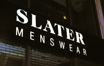 Backlit & Fret Cut Illuminated Signs