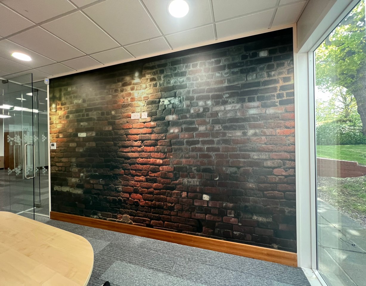 Wall Wrap - Sencieve (3)