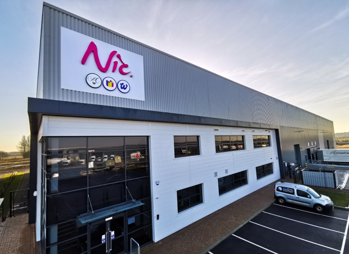 Products & Services from Signs Express - Sign Specialists