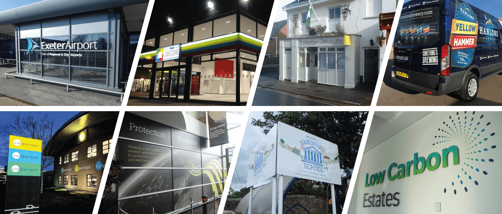 Centre Collage Header 1920 X 900Px MAIN