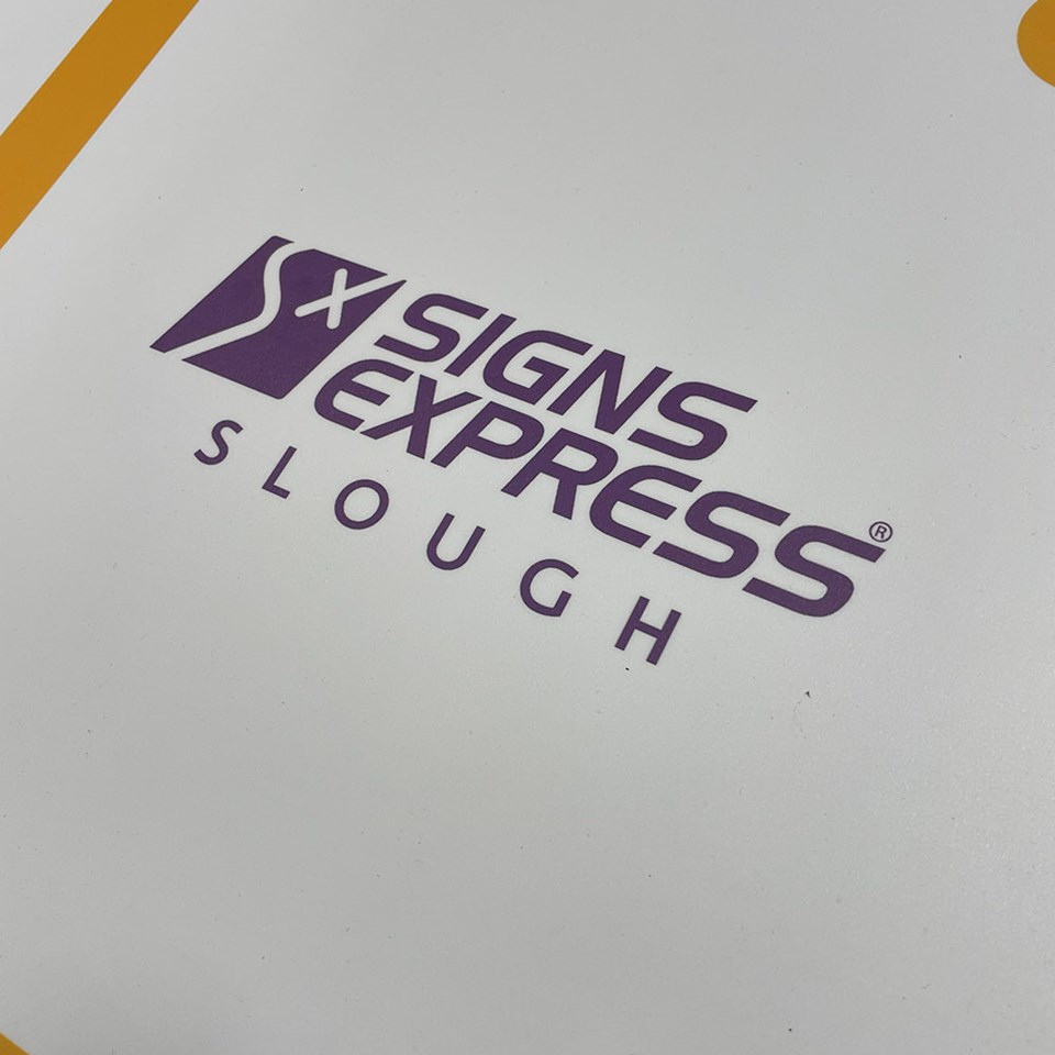 SX Slough X TSI Bees (13)