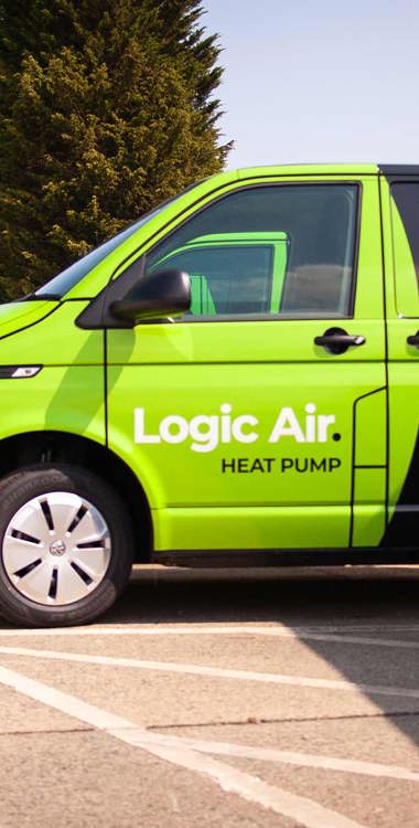 Modular Wraps Modular Vehicle Wraps | Signs Express