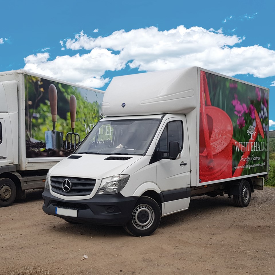 Vehicle Header Image 2