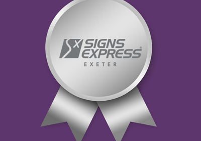 SX Exeter Dual Accreditation