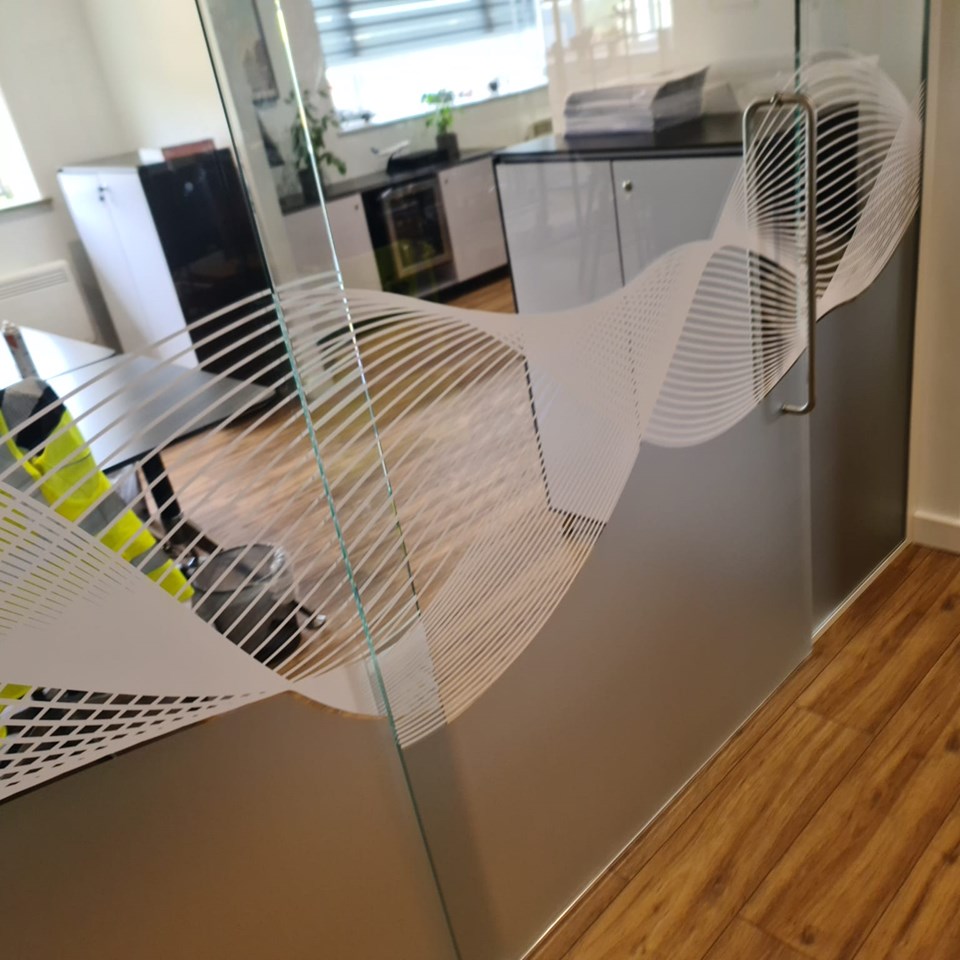 Window Manifestations For Skyline Aero (7)