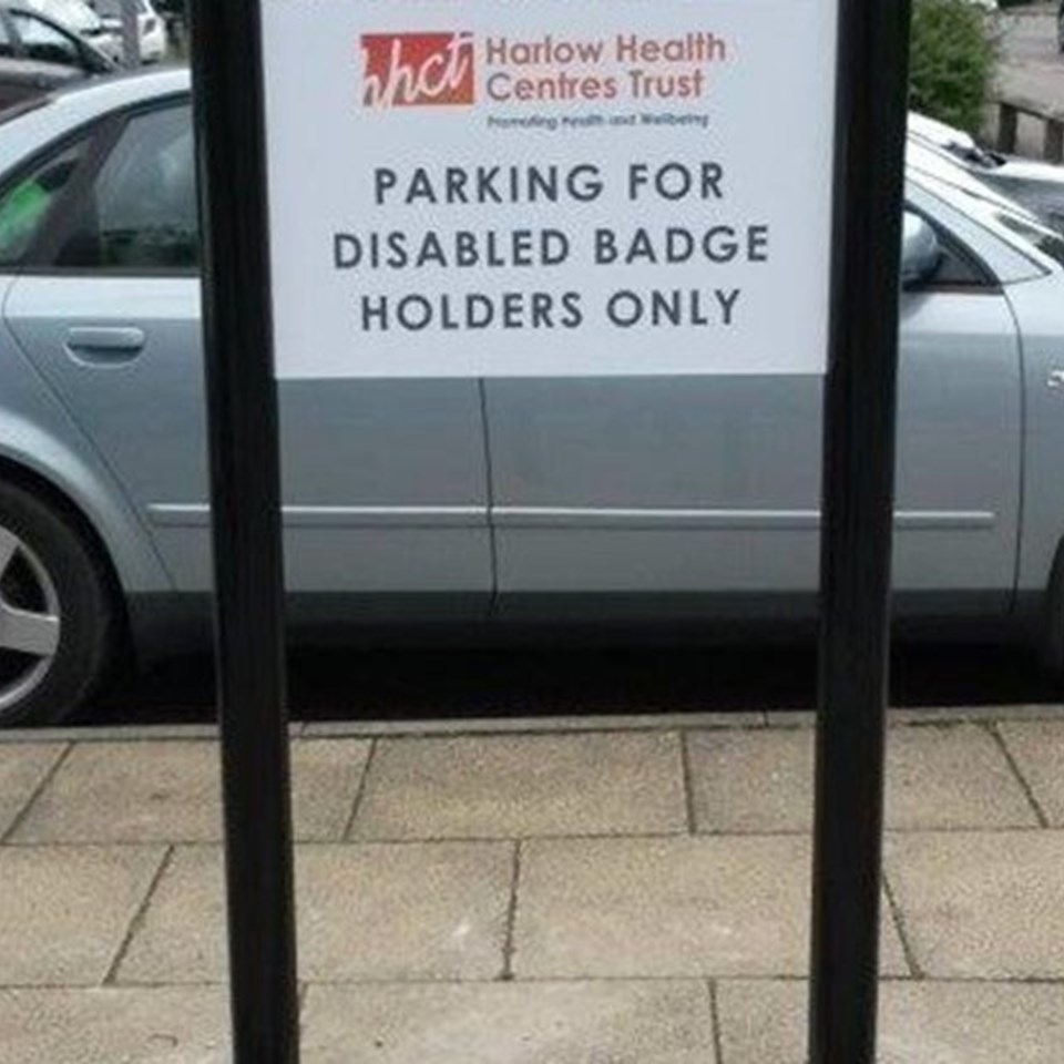 HHCT 4