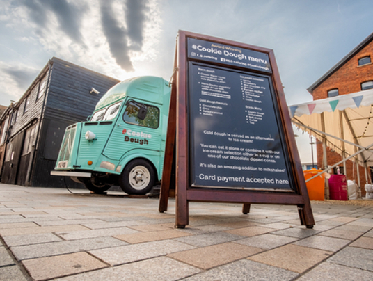 Signs Promotion Examples The Complete Guide to Promotional Solutions