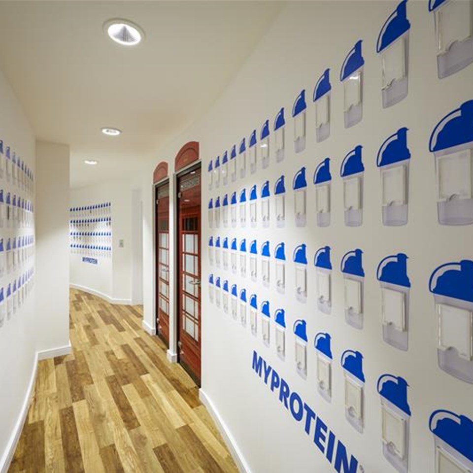 Interior Graphics Header Image