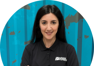 Burcu Akram
