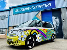 Part-Time Sales Coordinator - Bedford
