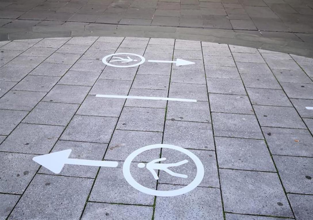 Gallery - Signs Express Winchester