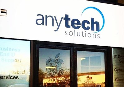 Anytech Solutions Fascia Big