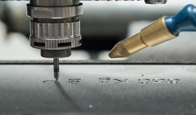 Engraving Signs Express