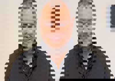 Ian