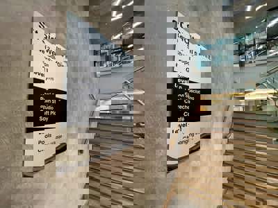 St Sidwells Point April 2022 (29)