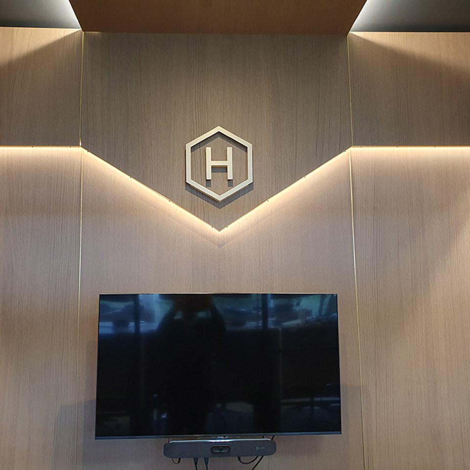 Havwoods 8