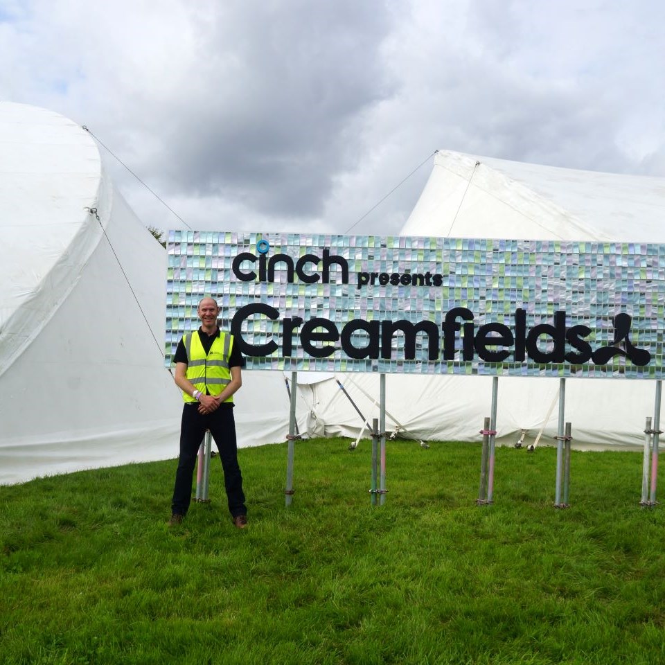 Exterior Signage For Creamfields By Signs Express Manchester Resized For Website