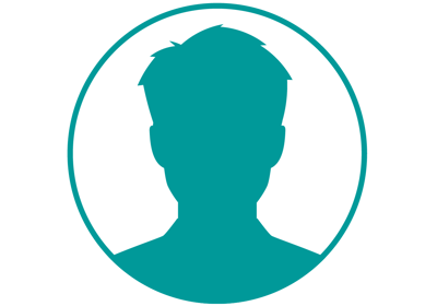 Ethan Davis