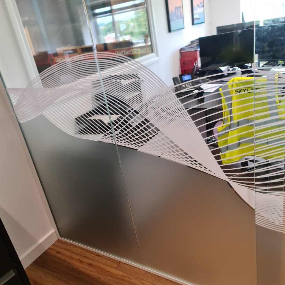 Window Manifestations For Skyline Aero (5)