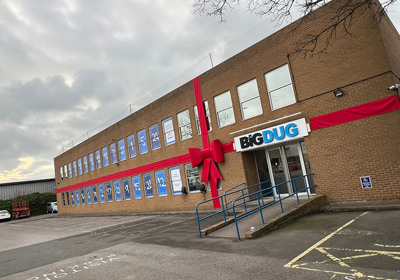 PHOTO 2023 11 29 15 09 26