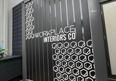 PHOTO 2024 09 05 21 07 46