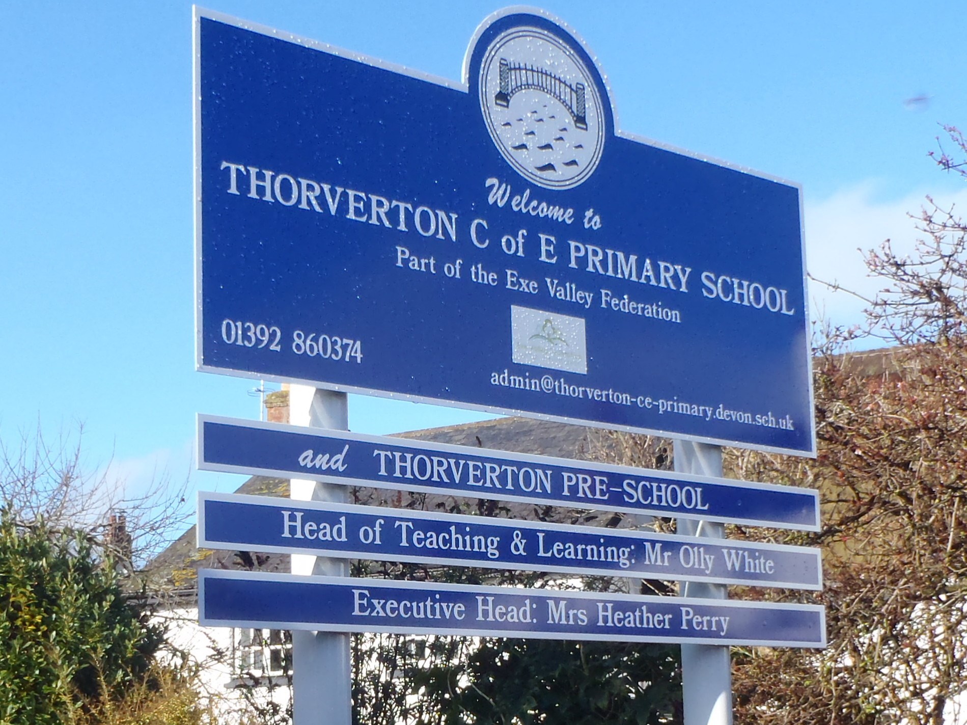 Thorverton School February 2014 008 Cropped