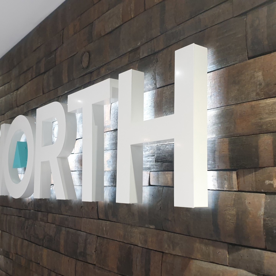 The Complete Guide to Illuminated Signs