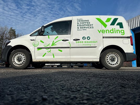 BVS Vehicle (29)