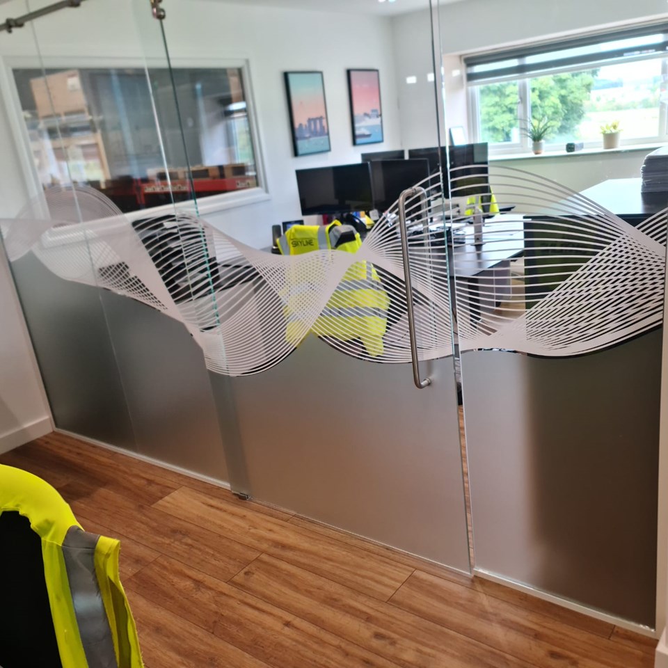 Window Manifestations For Skyline Aero (9)