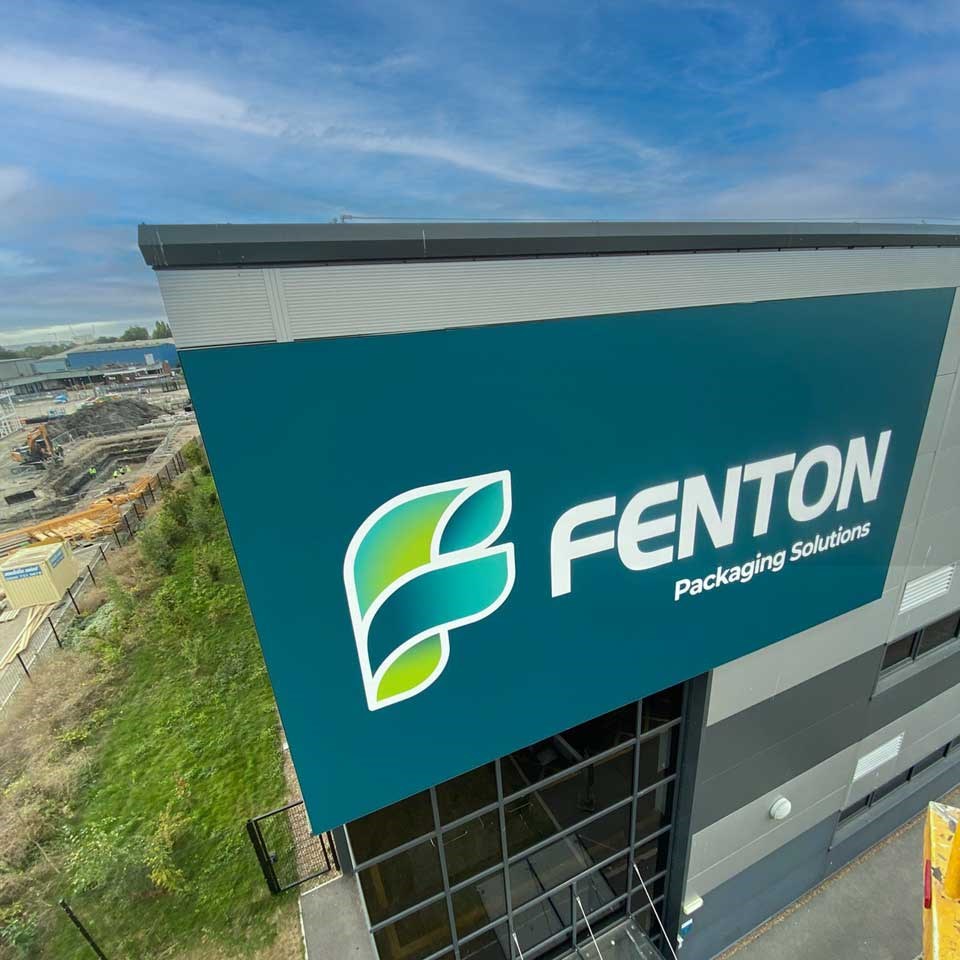 Fenton1