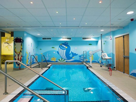Hydrotherapy1