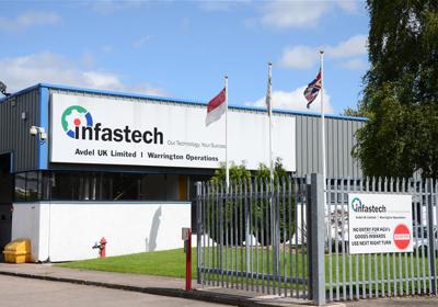 Gallery - Signs Express Chelmsford