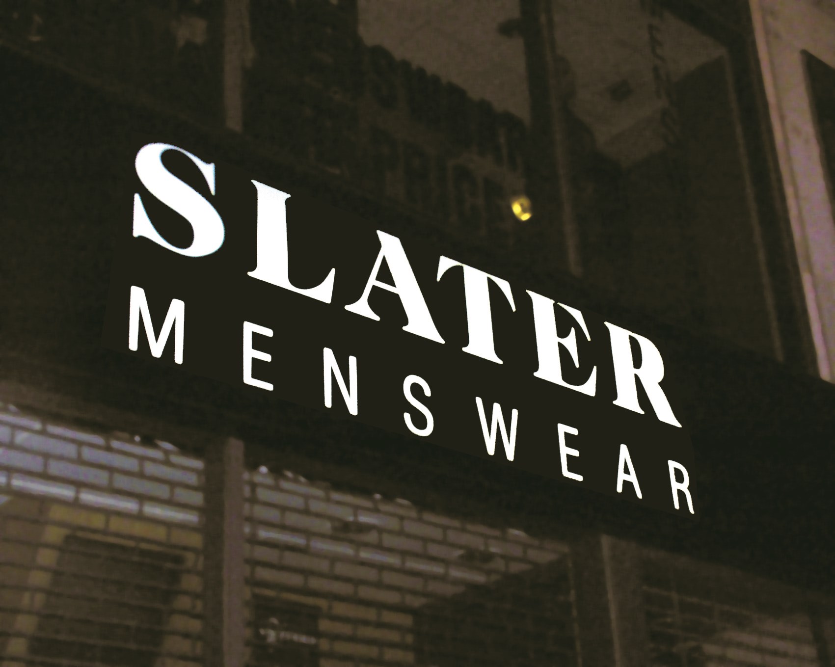 Slaters1