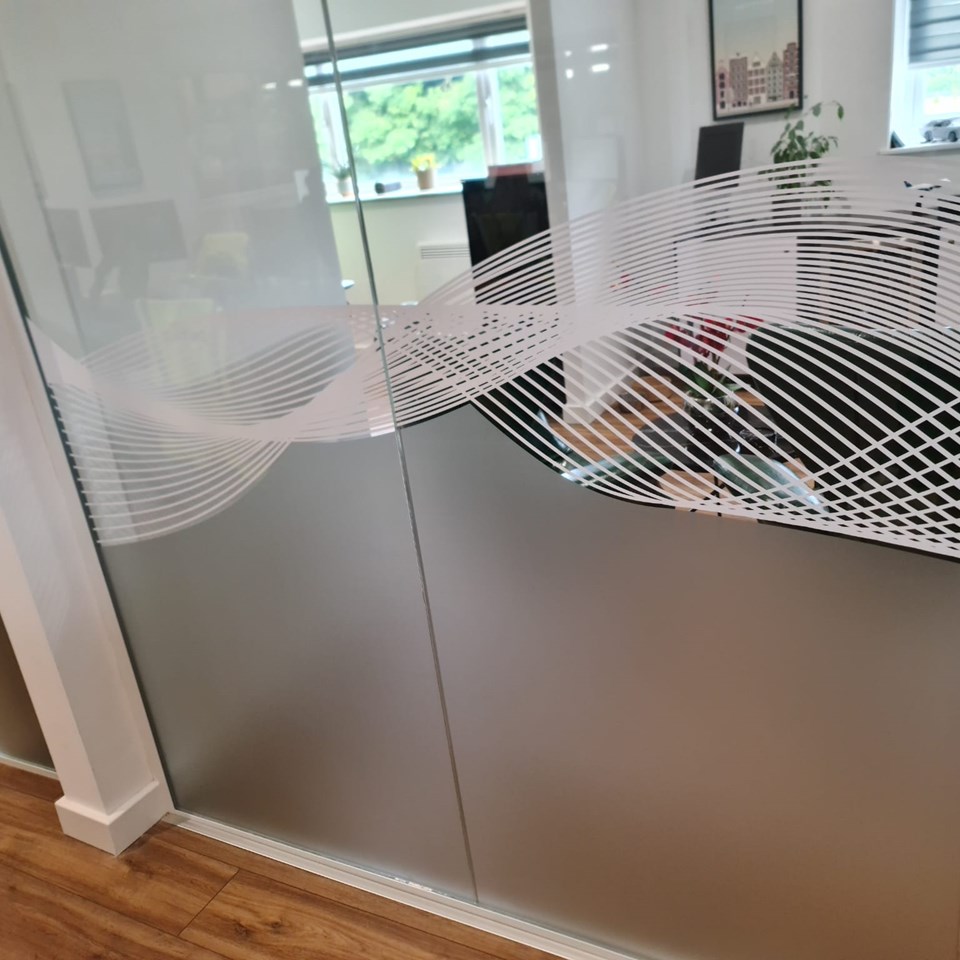 Window Manifestations For Skyline Aero (4)