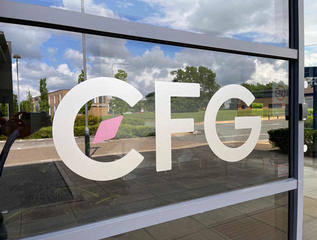 The Complete Guide to Window Graphics for Business