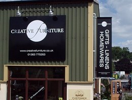 Hanging Signs With Illumination Exterior Signs Taunton