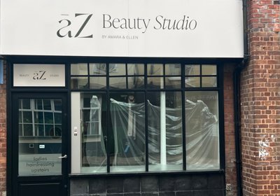 3mm Aluminium Composite Panels With Gloss Laminated Digital Print