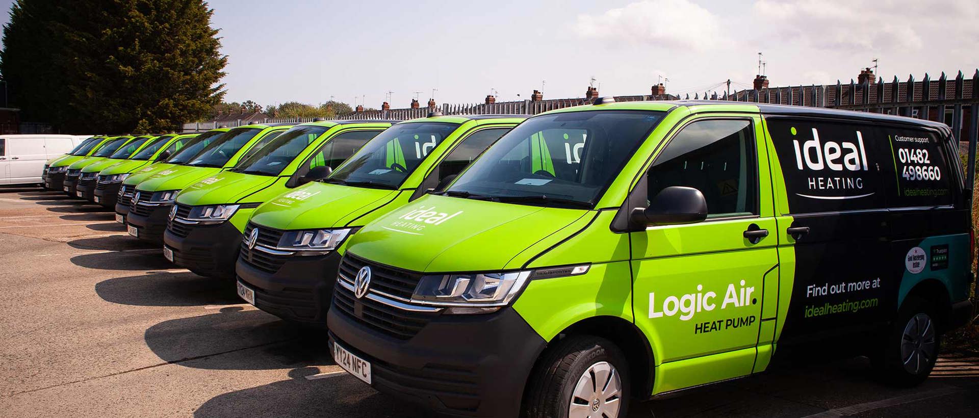 Modular Wraps Modular Vehicle Wraps | Signs Express