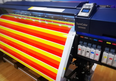 IMG 20210416 093326 01