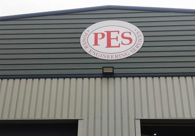 Gallery - Signs Express Leeds