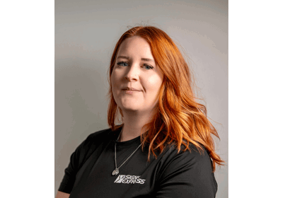 Sophy - Director