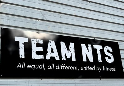 3mm Aluminium Composite Flat Panel With Gloss Laminated Digital Print