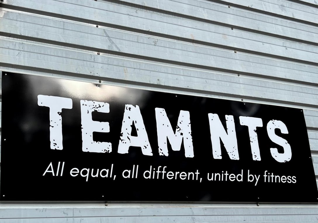 3mm Aluminium Composite Flat Panel With Gloss Laminated Digital Print