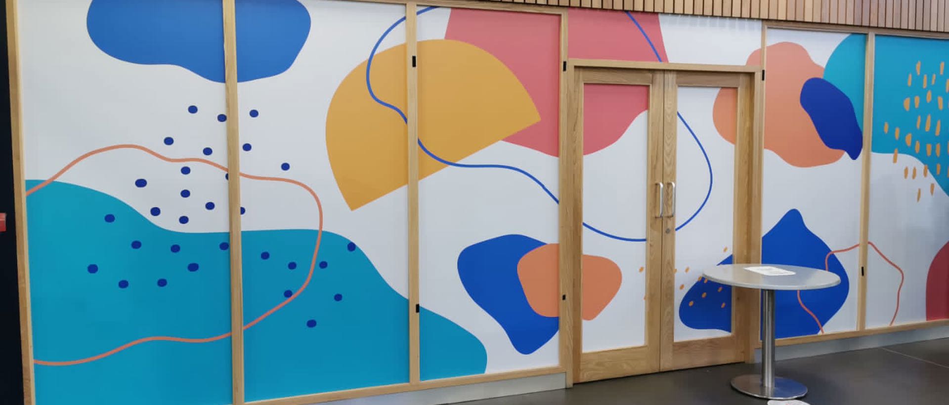 Graphics Window Definition The Complete Guide to Window Graphics for Business