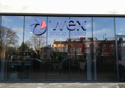 Multi-site signs